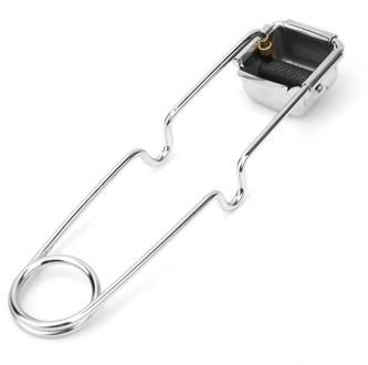 Welding Cutter Flint Striker Lighting Torch Spark Lighter Acetylene Gas Igniter Welding and Cutting Welding Accessories