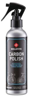 Weldtite Carbonspray 250ml