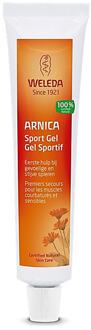 Weleda Arnica sport gel