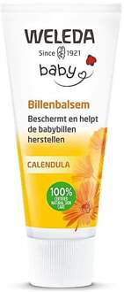 Weleda Calendula - Billenbalsem - 75 ml