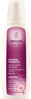 Weleda Evening Primrose bodylotion - 200 ml - 000