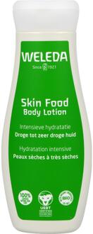 Weleda Skin Food Body Lotion