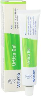 Weleda Urtica Gel