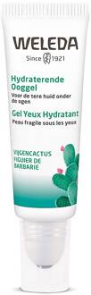 Weleda Vijgencactus Hydraterende Ooggel 10 ml