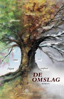 Welkom in de wereld -  Jultsje Lycklama (ISBN: 9789079133109)