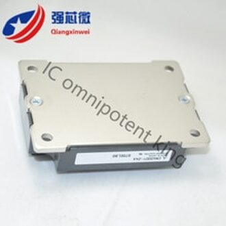 Welkom te CM400DY-24A 400DY-24A CM400DY Module 1PCS