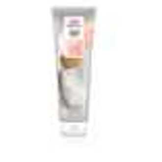 Wella Color Fresh Semi-Permanente Haardosmasker 150ml - Roze Blush - One Size