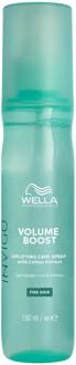 Wella Invigo Volume Boost Spray 150ml