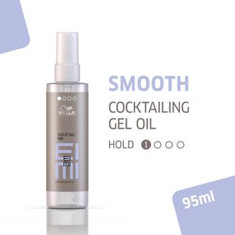 Wella Professionals EIMI Cocktail Me 95ml