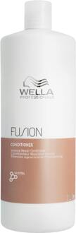 Wella Professionals Fusion Conditioner 1000 ml