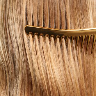 Wella Professionals Fusion Conditioner 1000 ml