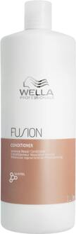 Wella Professionals Fusion Conditioner 1000ml