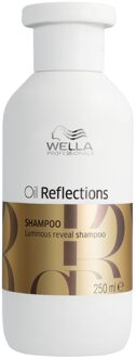 Wella Professionals Oil Reflections Bundle