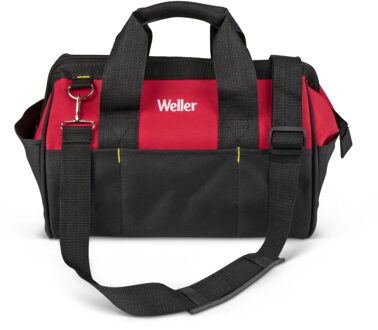 Weller Opbergtas WLACCSCS - WLACCSCS WLACCSCS