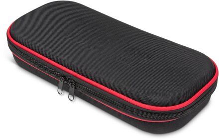 Weller Opslagetui WLACCSCS - WLACCSCI WLACCSCI