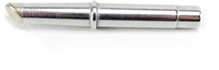 Weller SG40 Soldeerstift Longlife 45 7mm - T0054005799N - T0054005799N