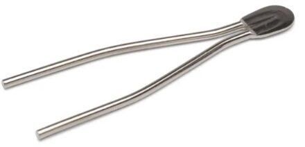 Weller Snijstift 6110 voor 8100 9200 - T0054000199 T0054000199