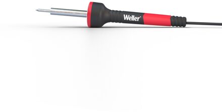 Weller Soldeerbout 30W met LED verlichting