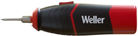 Weller Soldeerbout AA-batterijen 4,5W - WLIBA4 WLIBA4