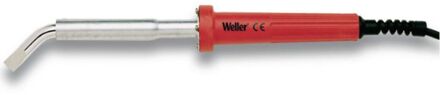 Weller Soldeerbout SI-175-C