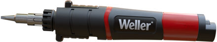 Weller Soldeerbout snoerloos 25-75W - WLBU75 WLBU75