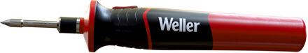 Weller Soldeerbout WLBRK12 USB-oplaadbaar 12W - WLBRK12 WLBRK12