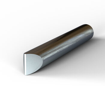 Weller Soldeerpunt beitel 10mm 3 PK WLIR80 - WLTCH10IR80 WLTCH10IR80