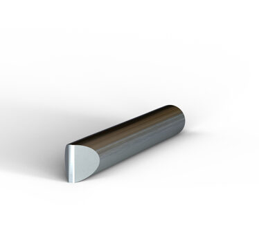 Weller Soldeerpunt beitel 4mm 3 PK WLIR30 - WLTCH4IR30 WLTCH4IR30