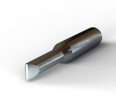 Weller Soldeerpunt beitel 6.4mm 3 PK WLIR80 - WLTCH60IR80 WLTCH60IR80