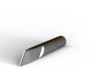 Weller Soldeerpunt mesvorm 4mm 3 PK WLIR30 - WLTK4IR30 WLTK4IR30