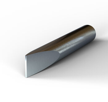 Weller Soldeerpunt schroevendraaier 10mm WLIR80 - WLTSL10IR80 WLTSL10IR80