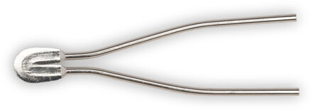 Weller Soldeerstift koper 7250 voor 05 - T0054000499 T0054000499