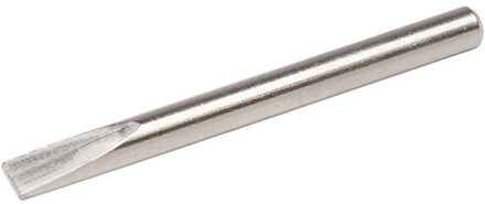 Weller Soldeerstiften Voor 15W Per 3