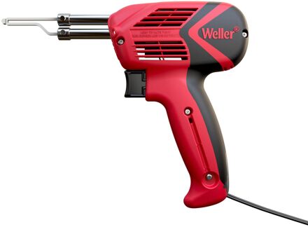 Weller Wlg940023c Soldeerpistool 140w / 230v