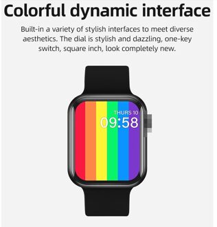 Wellermoz T500 Mannen Horloges Vrouwen Horloge Horloge Vrouwen Smart Band Sport Armband Android Bluetooth Sleep Monitor Waterdicht roze