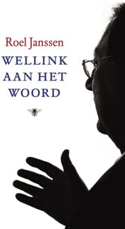 Wellink aan het woord - eBook Roel Janssen (9023466284)