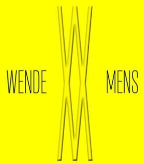 Wende - MENS | LP
