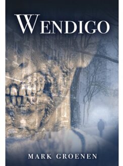 Wendigo