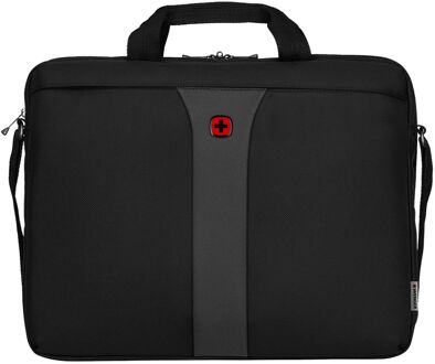 Wenger/SwissGear LEGACY notebooktas 43,2 cm (17'')