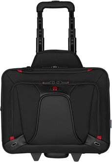 Wenger/SwissGear Wenger Transfer Laptop Trolley - 16 inch