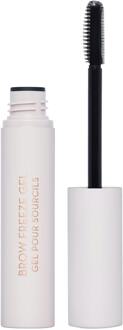 Wenkbrauw Gel Anastasia Beverly Hills Brow Freeze Gel 7 ml