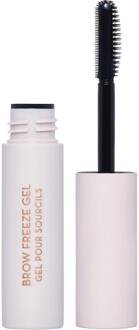 Wenkbrauw Gel Anastasia Beverly Hills Deluxe Mini Brow Freeze Gel 4,5 ml