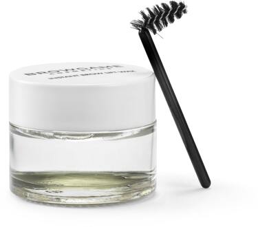 Wenkbrauw Gel Browgame Instant Brow Lift Wax 15 g