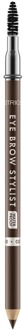 Wenkbrauw Potlood Catrice Eye Brow Stylist 030 Brow N Eyed Peas Waterproof 1.6 g