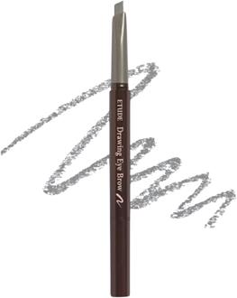Wenkbrauw Potlood Etude House Drawing Eye Brow #5 1 st