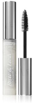 Wenkbrauw Serum Ardell Brow & Lash Growth Accelerator 7 ml