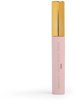 Wenkbrauw Serum Face Facts Eyebrow Serum 30 ml
