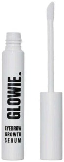 Wenkbrauw Serum Glowie Copenhagen Brow Serum 3 ml
