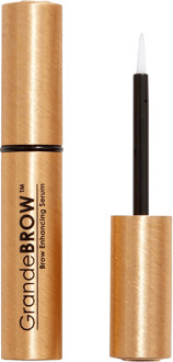 Wenkbrauw Serum Grande Cosmetics GrandeBROW Travel Size 1.5 ml