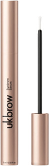 Wenkbrauw Serum UKLASH Eyebrow Serum 3 ml